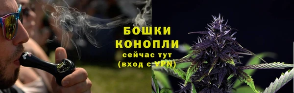 МДПВ Ладушкин