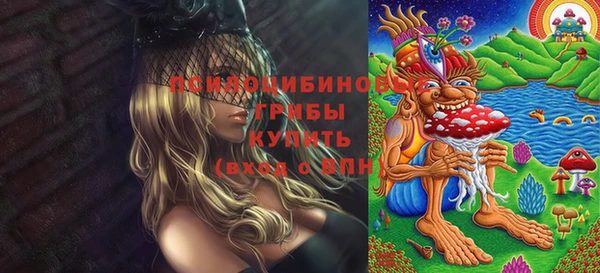 герыч Лагань