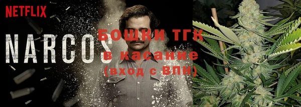 МДПВ Ладушкин