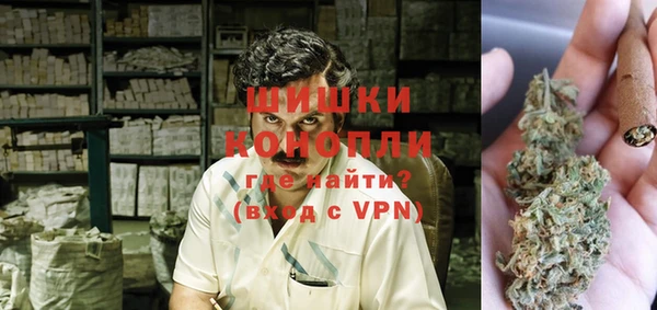 кокс Лабытнанги